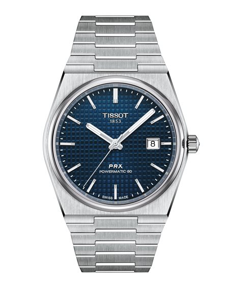 Orologio Tissot Uomo in Acciaio T137.407.11.041.00 - T137.407.11.041.00